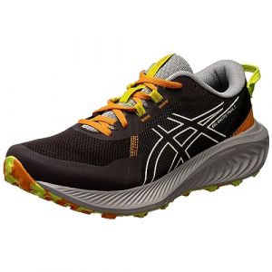 ASICS Gel-Excite Trail 2