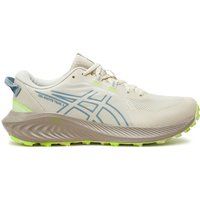 Asics Scarpe running Gel-Excite Trail 2 1012B412 Beige