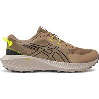 Asics Scarpe running Gel-Excite Trail 2 1011B594 Beige