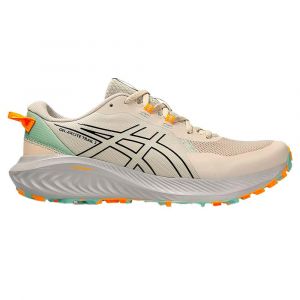 Asics Scarpe Da Trail Running Gel-excite Trail 2