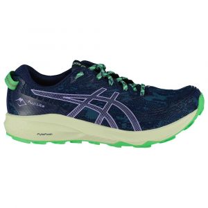 Asics Scarpe Da Trail Running Fuji Lite 3