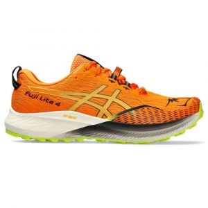 Asics Scarpe Da Trail Running Fuji Lite 4