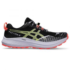 Asics Scarpe Da Trail Running Fuji Lite 4