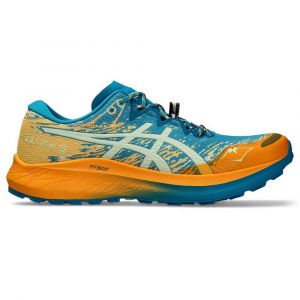 Asics Scarpe Da Trail Running Fuji Lite 5