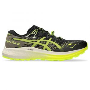 Asics Scarpe Da Trail Running Fuji Lite 5