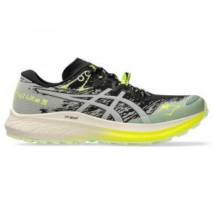 Asics Scarpe Da Trail Running Fuji Lite 5