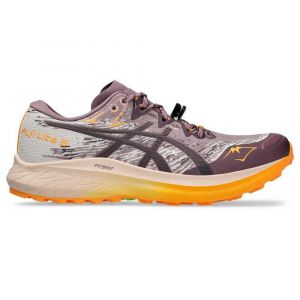 Asics Scarpe Da Trail Running Fuji Lite 5