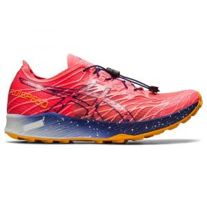 Asics Scarpe Da Trail Running Fujispeed