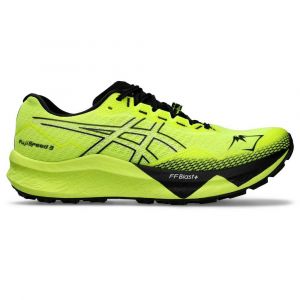 Asics Scarpe Da Trail Running Fujispeed 3