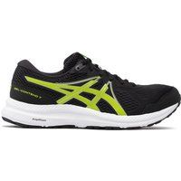 Asics Scarpe da corsa Gel-Contend 7 1011B040 Nero