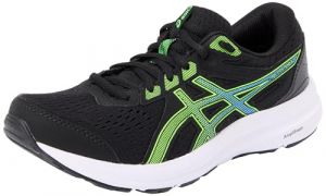 ASICS Gel-Contend 8