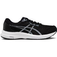 Asics Scarpe da corsa Gel-Contend 8 1011B492 Nero