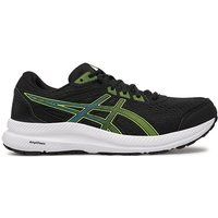 Asics Scarpe da corsa Gel-Contend 8 1011B492 Nero