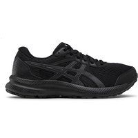 Asics Scarpe da corsa Gel-Contend 8 1011B492 Nero