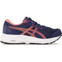 Asics Scarpe da corsa Gel-Contend 8 1012B320 Blu