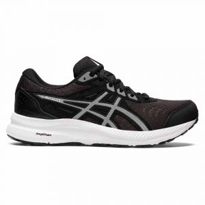 Asics Scarpe Da Running Gel-contend 8