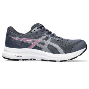 Asics Scarpe Da Running Gel-contend 8