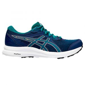 Asics Scarpe Da Running Gel-contend 8