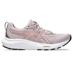 Asics Scarpe Da Running Gel-contend 9