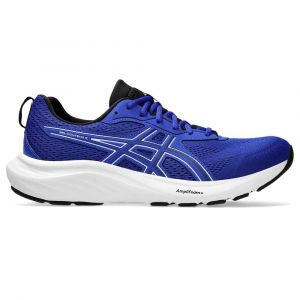 Asics Scarpe Da Running Gel-contend 9