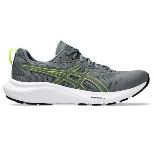 Asics Scarpe Da Running Gel-contend 9