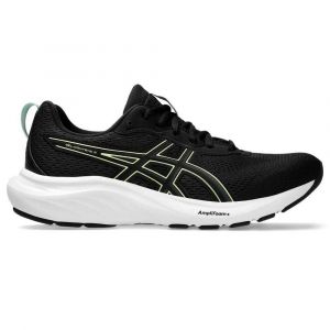 Asics Scarpe Da Running Gel-contend 9