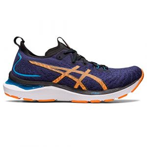 SCARPA GEL CUMULUS 24 MK | group: ASICS-1011B430-401-114445 | taglia: 9