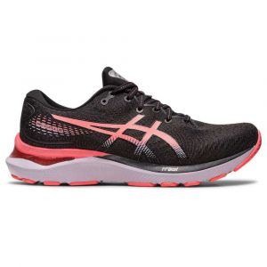 Asics Scarpe Da Running Gel-cumulus 24