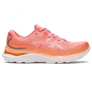 Asics Scarpe Da Running Gel-cumulus 24