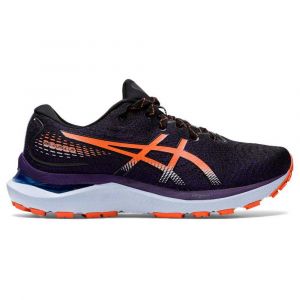 Asics Scarpe Da Trail Running Gel-cumulus 24