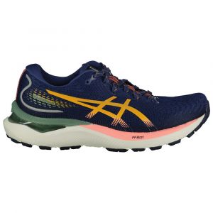 Asics Scarpe Da Trail Running Gel-cumulus 24