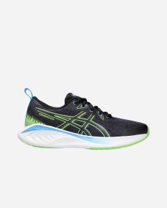 Asics Gel-cumulus 25 Gs Jr - Scarpe Running