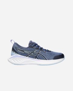 Asics Gel-cumulus 25 Gs Jr - Scarpe Running