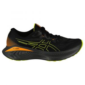 Asics Scarpe Da Running Gel-cumulus 25 Goretex