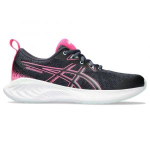 Asics Scarpe Da Running Gel-cumulus 25 Gs