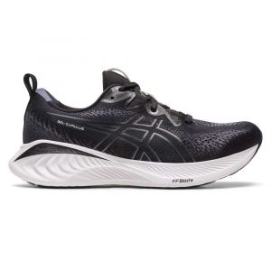 Asics Scarpe Da Running Gel-cumulus 25