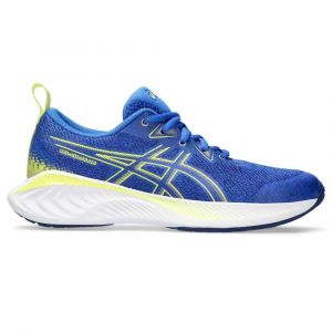 Asics Scarpe Da Running Gel-cumulus 25 Gs