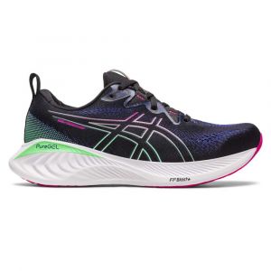 Asics Scarpe Da Running Gel-cumulus 25