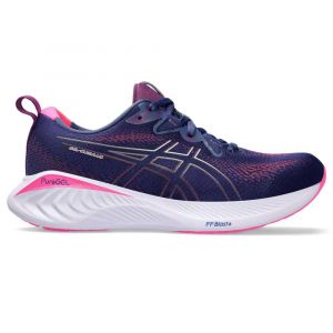 Asics Scarpe Da Running Gel-cumulus 25