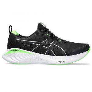 Asics Scarpe Da Running Gel-cumulus 25 Lite-show