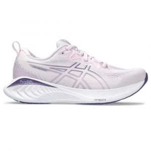 Asics Scarpe Da Running Gel-cumulus 25