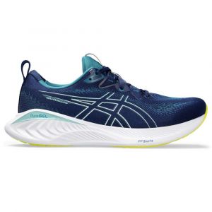 Asics Scarpe Da Running Gel-cumulus 25