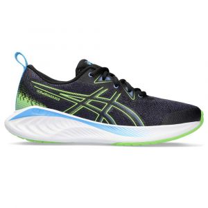 Asics Scarpe Da Running Gel-cumulus 25 Gs