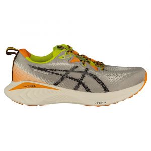 Asics Scarpe Da Running Gel-cumulus 25 Tr