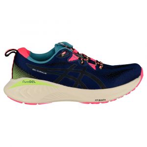 Asics Scarpe Da Trail Running Gel-cumulus 25 Tr