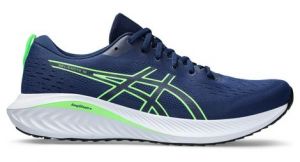 Asics Gel Excite 10 - uomo - blu