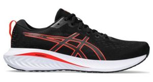 Asics Gel Excite 10 - uomo - nero