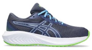 Asics Gel Excite 10 GS - bambino - blu