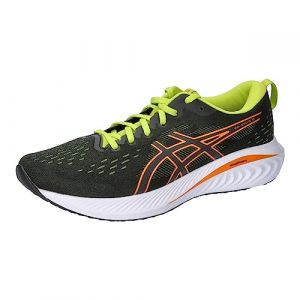 ASICS Gel-Excite 10