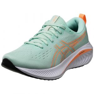 ASICS Gel-Excite 10